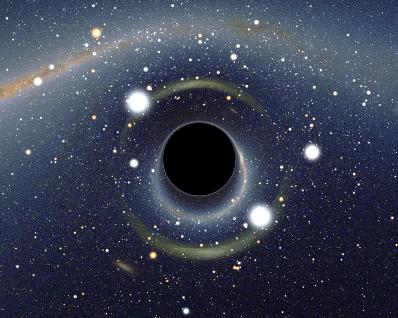 black-hole-4