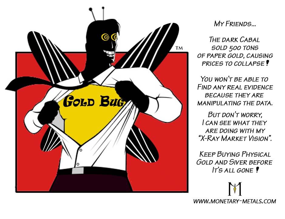 Goldbug Man 500 Tons jpg