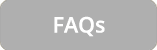 FAQ button 