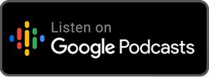 google-podcasts