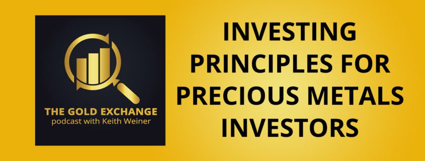 Ep10 - investing principles