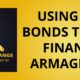 using gold bonds to avert financial armageddon