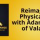 Reimagining Physical Gold with Adam Trexler of Valaurum