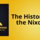 The History Behind the Nixon Shock - Gold Exchange Podcast
