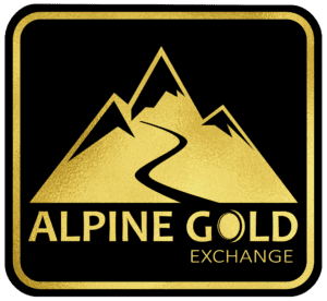 Alpine Gold Exchange