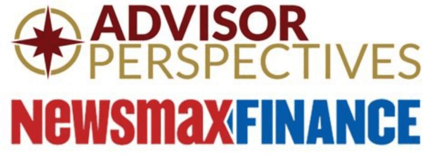 Newsmax Advisor Perspectives