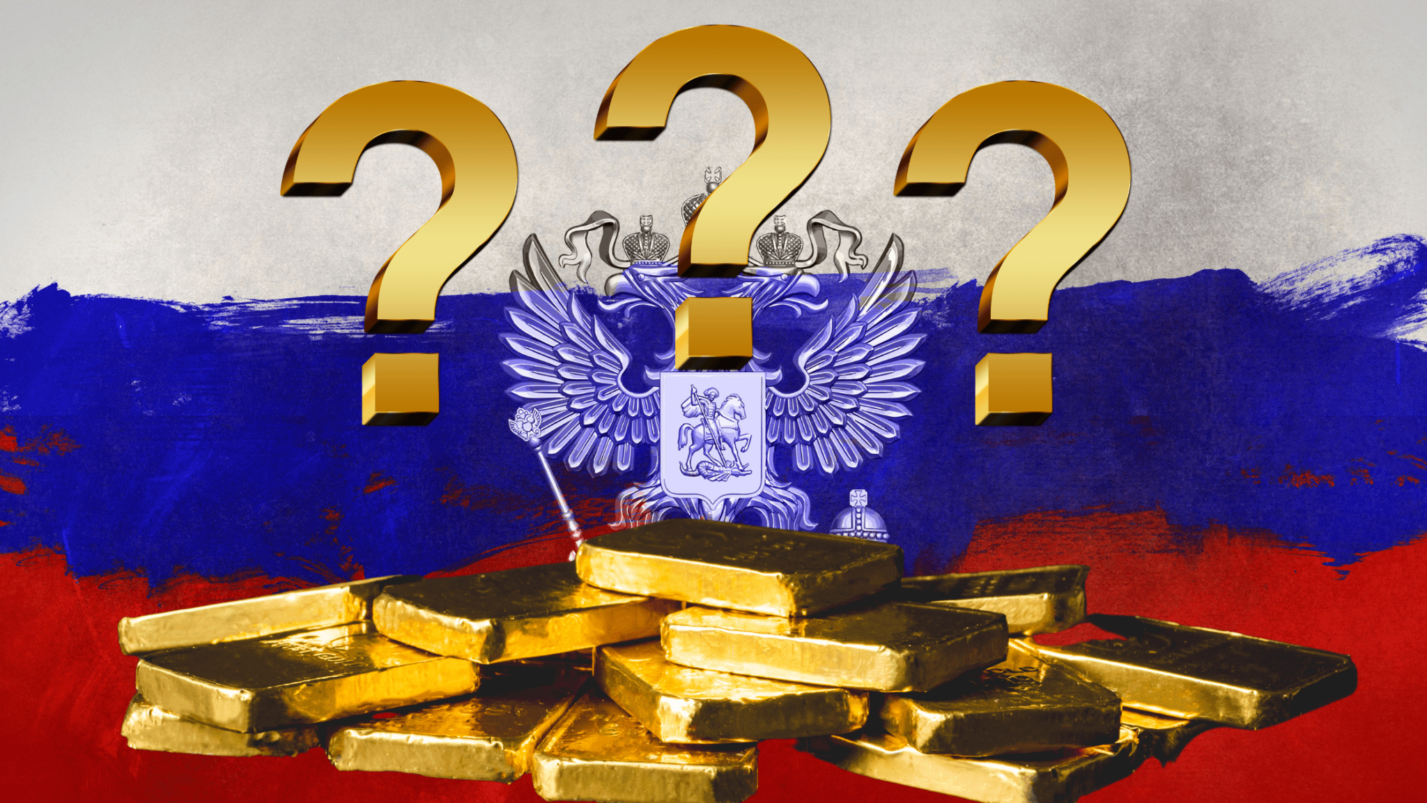 part-ii-of-ukraine-and-inflation-can-russia-enact-a-gold-standard