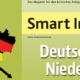 Smart Investor Germany