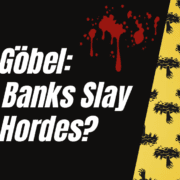 Can Central Banks Slay the Zombie Hordes?