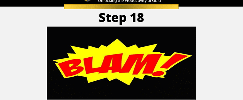 Step 18