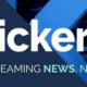 Ticker News
