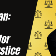 Ep 51 - Bryan Caplan: Economic Principles for Genuine Justice