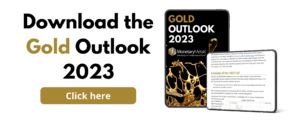 Download the Monetary Metals Gold Outlook Report 2023