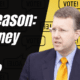 Ep 55 - Stefan Gleason: Sound Money Coming to Wyoming?