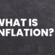 Anti-Concept Inflation