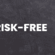 Anti-Concept Risk-Free