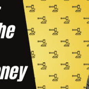 Jp Cortez: Ranking States on Sound Money
