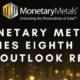 Monetary Metals Publishes Eighth Annual Gold Outlook Report