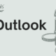 Gold Outlook Report 2024 Featured Image