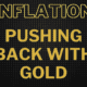 Jp Cortez and Jeff Deist: Pushing back on inflation