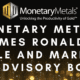 Monetary Metals Welcomes Ronald-Peter Stöferle and Mark Valek to Advisory Board