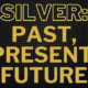 Jeffrey Christian: Silver's Potential Upside?