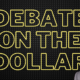 Brent Johnson vs Bob Murphy: De-dollarization debate